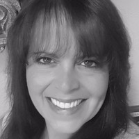 Sherri Lybrook