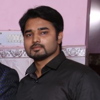 Prashant Sain