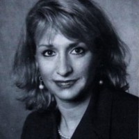 Rosechana H. Gordon