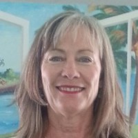 Nancy Campbell