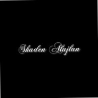 Shaden Alajlan