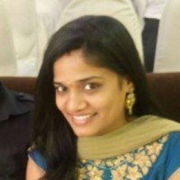 Sheetal Yadav