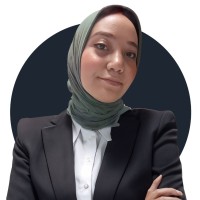 Heba Ahmed