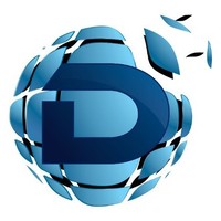 Displayled Displayled