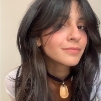 Isabela Lacerda Cury