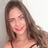 Maria Carolina Cavalheiro