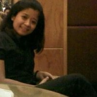Rosalin Ayal