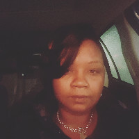 Crystal Perry