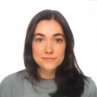 Marta Pascual Lobo