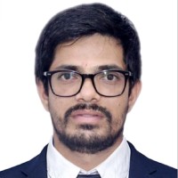 Devraj Singh .