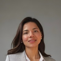 Deepta Singh Yaduvanshi