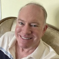 John K. West