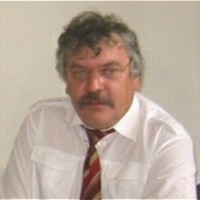 Josef Himmelbauer