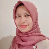 Rofiqoh Rofiqoh