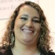 Josiane Schneider