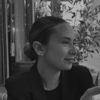 Léa Denoun