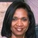 Deborah Bryant
