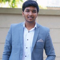 Darshit Sheth