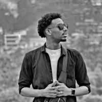 Ibrahim Mohammed