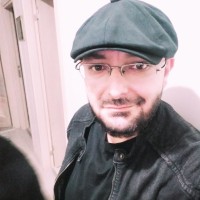 faruk temur