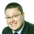 Paul Milsom