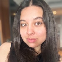 Luana Milagros Montoro Rivero