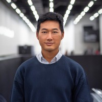 Ukrit Ang PhD, PGC Law