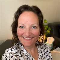 Alysson Delange