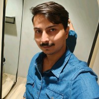 Shashank .