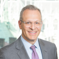 Michael David
