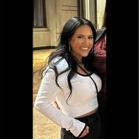 Katrina Guillen