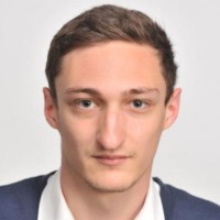 Arnaud Sylvestre-Boncheval