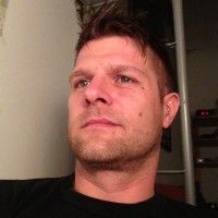 Florian Schmitt