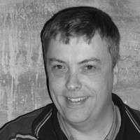 Wim van der Louw
