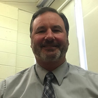 Tom Melahn