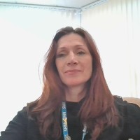 Adele Kane