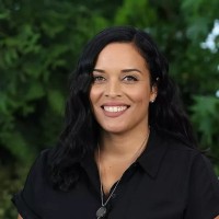 Selina Suarez, MBA