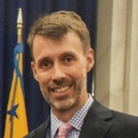 David Gualtieri