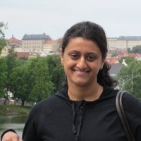 Vidyadhari B.