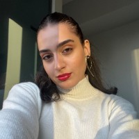 Anahit Mardanyan