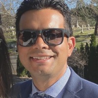 Nelson Tejada