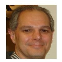 Keith Schliep