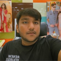 jai agarwal