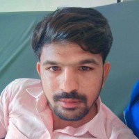 Bhairu Lal