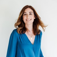 Christina Alarcon