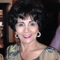 Joanne Haddad Jacobs