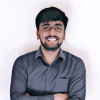 Harshit Patidar