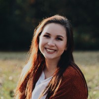 Taylor Bledsoe