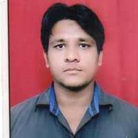 Chandmiyan Ansari