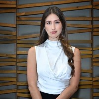 Maria Camila Montejo Soler